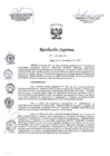 Vista preliminar de documento 160-2022-IN