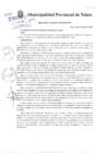 Vista preliminar de documento RA 182.pdf