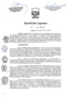 Vista preliminar de documento 161-2022-IN
