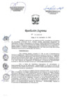 Vista preliminar de documento 162-2022-IN
