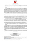 Vista preliminar de documento 243 006-0027734-2018