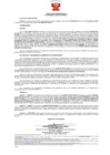 Vista preliminar de documento 244 006-0027770-2018