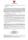 Vista preliminar de documento 245 006-0027802-2018