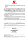 Vista preliminar de documento 249 008-0035143-2018