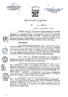 Vista preliminar de documento 163-2022-IN