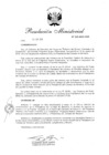 Vista preliminar de documento RM N° 338-2019-PCM