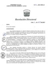Vista preliminar de documento RD N° 407-2017-HNAL/D.pdf