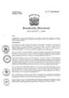 Vista preliminar de documento RD N° 408-2017-HNAL/D.pdf