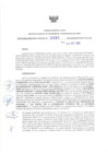 Vista preliminar de documento Resolución 0581.pdf