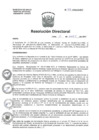 Vista preliminar de documento RD N°409-HNAL/D-2017.pdf