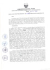 Vista preliminar de documento Resolución 0582.pdf