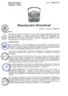 Vista preliminar de documento RD N° 410-HNAL/D-2017.pdf