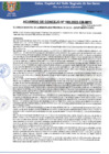 Vista preliminar de documento ACUERDO DE CONCEJO N 169-2022-MPC.pdf