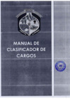 Vista preliminar de documento Manual de clasificadores de cargos 2022.pdf