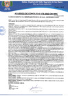 Vista preliminar de documento ACUERDO DE CONCEJO N 170-2022-MPC.pdf