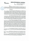 Vista preliminar de documento 189-2022-GRM-GRI.pdf