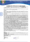 Vista preliminar de documento ACUERDO DE CONCEJO N 171-2022-MPC.pdf