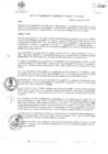 Vista preliminar de documento RGAF-001-2021.PDF