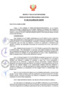 Vista preliminar de documento RPE 080-2022-MIDAGRI-SSE-PE.pdf