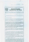 Vista preliminar de documento ROF-2012-SATP.pdf
