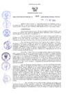 Vista preliminar de documento RE-N°650-2021