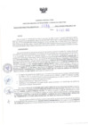 Vista preliminar de documento Resolución 0584.pdf