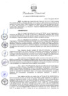 Vista preliminar de documento R.D. N° 120-2019-VIVIENDA-VMCS-DGPRCS