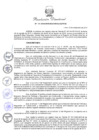 Vista preliminar de documento R.D. N° 121-2019-VIVIENDA-VMCS-DGPRCS
