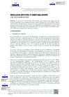 Vista preliminar de documento RJ-3607-2022-JN.pdf