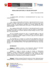 Vista preliminar de documento RESOLUCIÓN JEFATURAL N° 056-2022-IIAP-OA-UFP.pdf