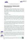 Vista preliminar de documento RJ-3608-2022-JN.pdf