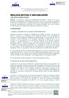 Vista preliminar de documento RJ-3610-2022-JN.pdf