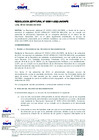 Vista preliminar de documento RJ-3611-2022-JN.pdf