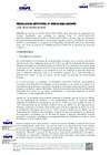 Vista preliminar de documento RJ-3612-2022-JN.pdf