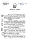 Vista preliminar de documento 165-2022-IN