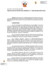 Vista preliminar de documento RESOLUCION DE SECRETARIA GENERAL-000158-2022-SEC GRAL.pdf