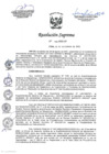 Vista preliminar de documento 166-2022-IN