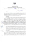 Vista preliminar de documento Resolución 0586.pdf