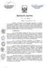 Vista preliminar de documento 167-2022-IN