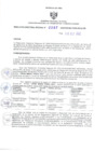 Vista preliminar de documento Resolución 0587.pdf