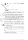 Vista preliminar de documento RA 183.pdf