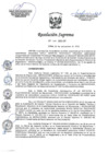 Vista preliminar de documento 168-2022-IN