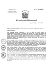 Vista preliminar de documento RD N° 412-2017-HNAL/DG.pdf