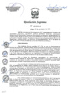 Vista preliminar de documento 169-2022-IN
