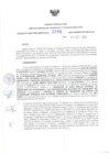Vista preliminar de documento Resolución 0588.pdf