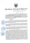 Vista preliminar de documento RDR N° 786-2022
