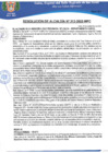 Vista preliminar de documento RESOLUCIÓN DE ALCALDÍA N° 312-2022-MPC.pdf