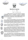 Vista preliminar de documento 171-2022-IN