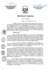 Vista preliminar de documento 172-2022-IN