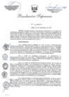 Vista preliminar de documento 173-2022-IN